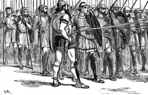 ancient-greek-warfare-4