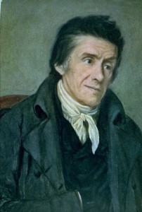 johann_heinrich_pestalozzi johann_heinrich_pestalozzi