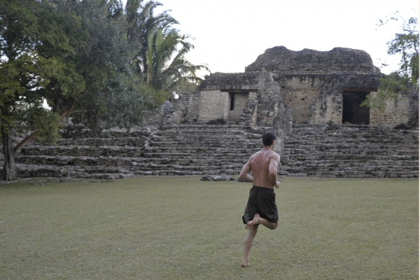 Picture-15-copy1