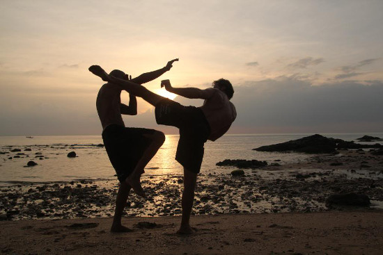 erwan-fight