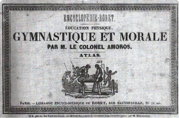 gymnastiqueetmorale