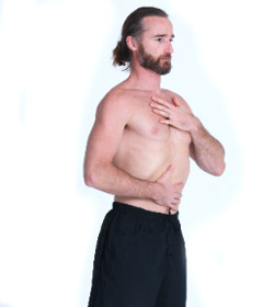 breathing3