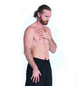 breathing5