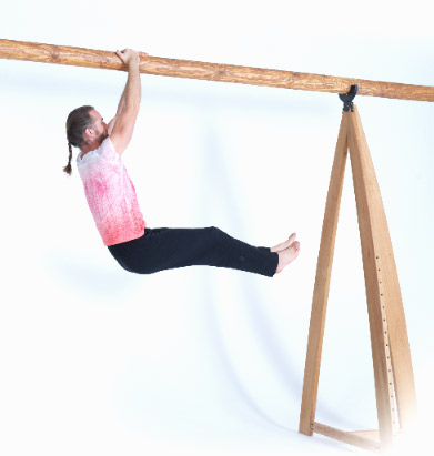 climb1