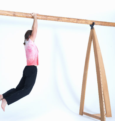 climb2