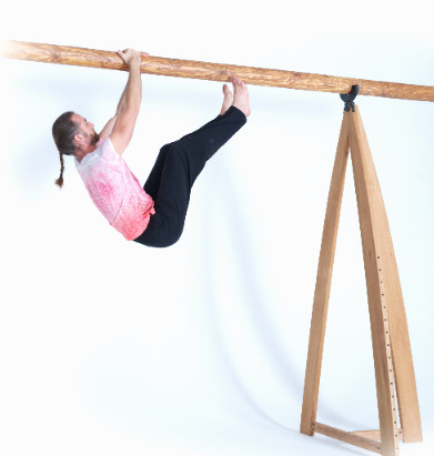 climb3