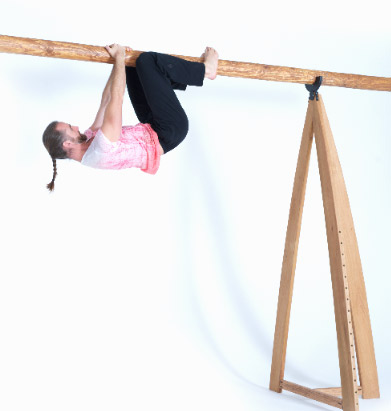 climb4