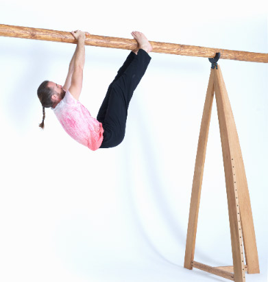 climb5