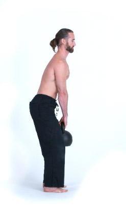 lift4