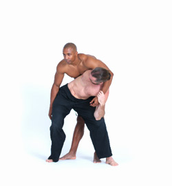 lumbar3