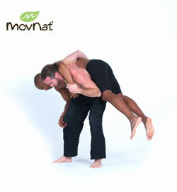 lumbar4