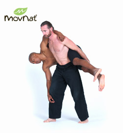lumbar6