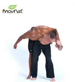 lumbar7