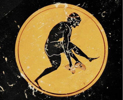 disc