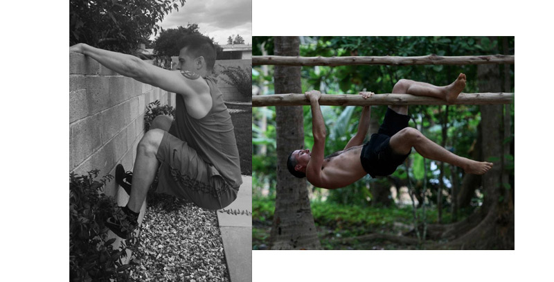 pt_climb