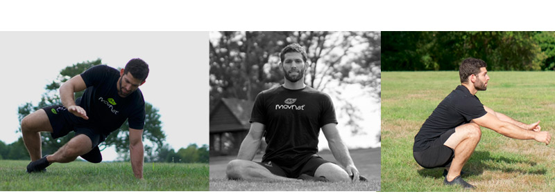 pt_moves