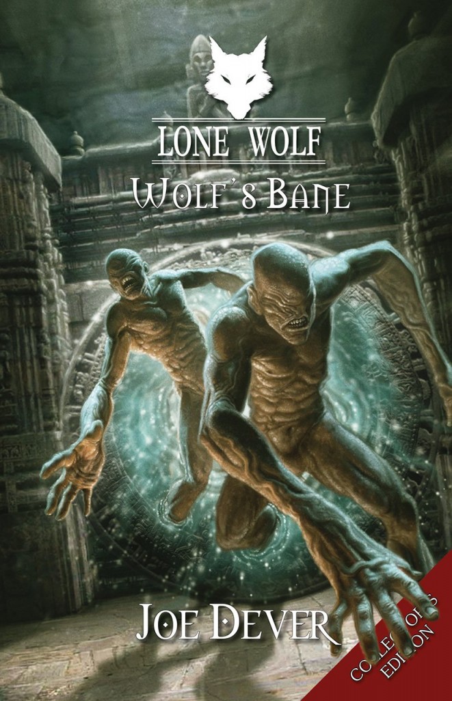 lw19_frontcover_web