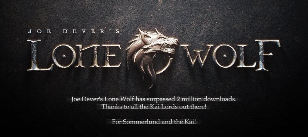 LW2million22-08-14