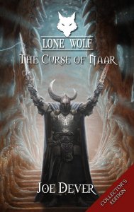 Cover20
