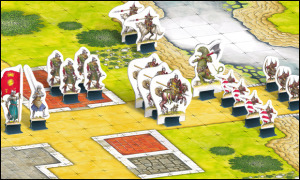 lone-wolf-board-game