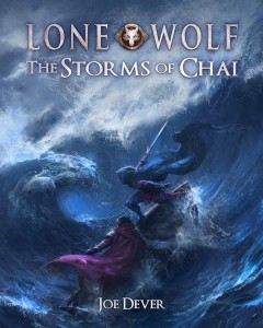 lw29-thestormsofchai