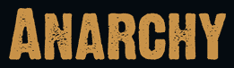 [Anarchy]