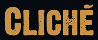 [Cliche]