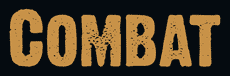 [Combat]