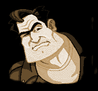Ben