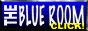 Static Link Button