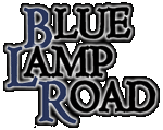 [Click to Return to Blue Lamp Road]