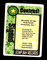 [Card Image]