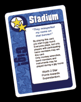 [Card Image]