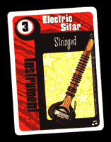 [Card Image]