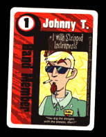 [Card Image]
