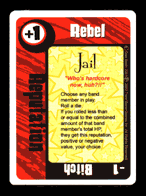 [Card Image]