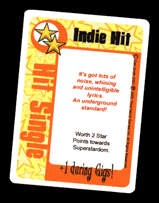 [Card Image]