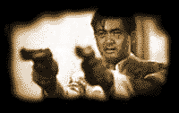 [Image: Chow Yun-Fat in The Killer]