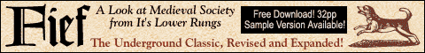 Click Here to learn about Fief