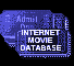 IMDb