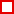 -[ ]-