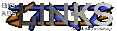 [Bigass Links]