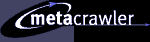 Metacrawler
