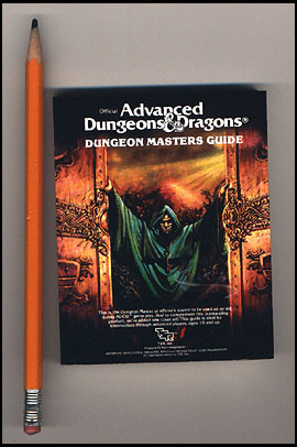 [Mini DMG Image]
