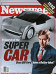Newsweek