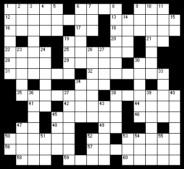 April's Puzzle
