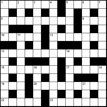 [The July 2002 Crossword Image]