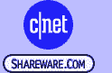 Shareware!