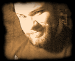 [Your Evil GM For the Evening]