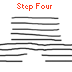[Image of Step Four]